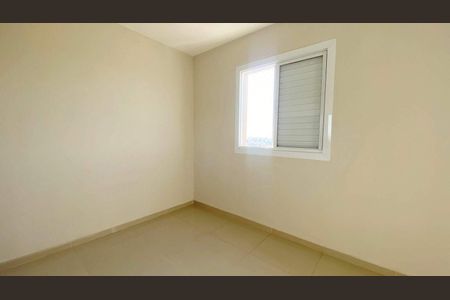 7_photo/94cf20e7e7.dc4c3710a436727e-ATLAS-6b8d674b-9445-4dfd-85e4-e4c05c021a6e.jpg de apartamento à venda com 1 quarto, 49m² em Vila Esperanca, Jundiaí