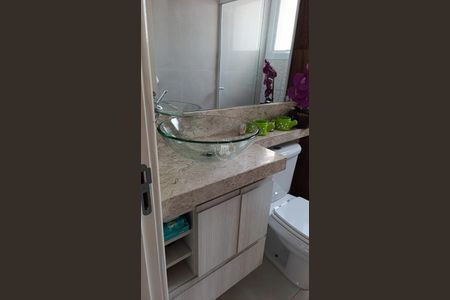 5_photo/94cf20e7e7.dc4c3710a436727e-ATLAS-6c9bc04d-0df2-4263-82fa-d6317bdc0463.jpg de apartamento à venda com 1 quarto, 48m² em Vila Esperanca, Jundiaí