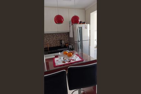 6_photo/94cf20e7e7.dc4c3710a436727e-ATLAS-7aeb0aaa-0d76-4bb0-ac46-379b3fdd6cdd.jpg de apartamento à venda com 1 quarto, 48m² em Vila Esperanca, Jundiaí