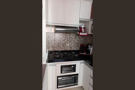 9_photo/94cf20e7e7.dc4c3710a436727e-ATLAS-c062245c-cbd8-4827-959a-59d7f03a8fab.jpg de apartamento à venda com 1 quarto, 48m² em Vila Esperanca, Jundiaí