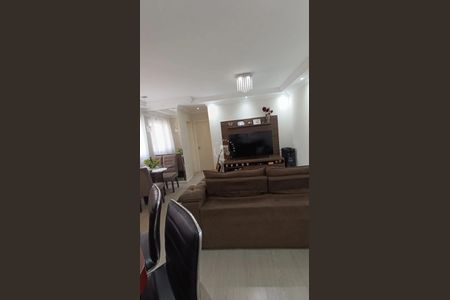 8_photo/94cf20e7e7.dc4c3710a436727e-ATLAS-d678650e-a7aa-4bde-b918-a7964e715b19.jpg de apartamento à venda com 1 quarto, 48m² em Vila Esperanca, Jundiaí