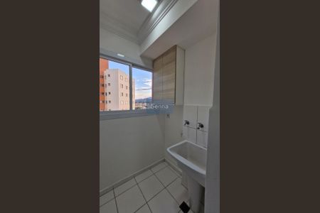 1_photo/94cf20e7ef.5681f526f2176d3b-ATLAS-028502a9-cb03-489f-87fb-be2d4b50466f.jpg de apartamento para alugar com 2 quartos, 48m² em Vila Esperanca, Jundiaí