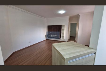 2_photo/94cf20e7ef.5681f526f2176d3b-ATLAS-0325558d-e45b-4a6e-984d-740eb6c156ef.jpg de apartamento para alugar com 2 quartos, 48m² em Vila Esperanca, Jundiaí