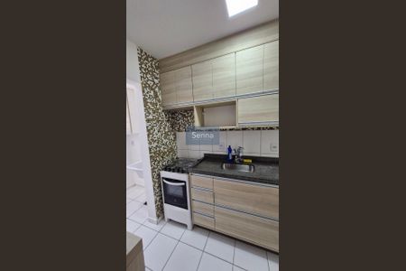 2_photo/94cf20e7ef.5681f526f2176d3b-ATLAS-073ed4d9-be4c-46ce-828a-8e261caa8725.jpg de apartamento para alugar com 2 quartos, 48m² em Vila Esperanca, Jundiaí