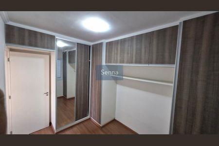 3_photo/94cf20e7ef.5681f526f2176d3b-ATLAS-0d1e43b7-6d2c-4fe0-abc9-2b89cec61bea.jpg de apartamento para alugar com 2 quartos, 48m² em Vila Esperanca, Jundiaí