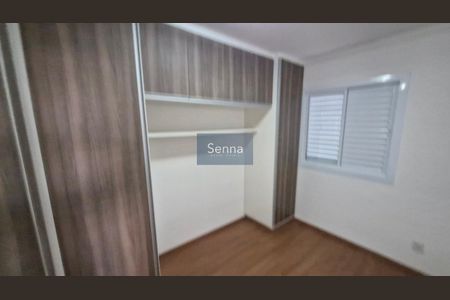 4_photo/94cf20e7ef.5681f526f2176d3b-ATLAS-0d4224eb-d2f4-45d4-abf0-6c96413f06f0.jpg de apartamento para alugar com 2 quartos, 48m² em Vila Esperanca, Jundiaí