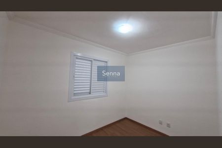 6_photo/94cf20e7ef.5681f526f2176d3b-ATLAS-19c93f32-c6bc-412f-8c8d-b4b71dc448e9.jpg de apartamento para alugar com 2 quartos, 48m² em Vila Esperanca, Jundiaí