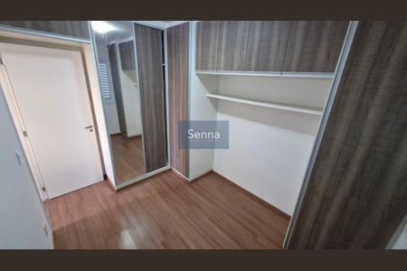 1_photo/94cf20e7ef.5681f526f2176d3b-ATLAS-1fd6c2a5-df09-4791-8b02-3dec2e15ce94.jpg de apartamento para alugar com 2 quartos, 48m² em Vila Esperanca, Jundiaí