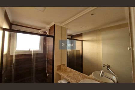 10_photo/94cf20e7ef.5681f526f2176d3b-ATLAS-20f01ba7-2e62-435e-815f-6c9d7e5bd9f5.jpg de apartamento para alugar com 2 quartos, 48m² em Vila Esperanca, Jundiaí