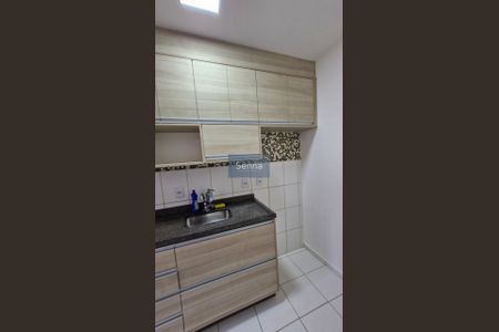 9_photo/94cf20e7ef.5681f526f2176d3b-ATLAS-366c423d-421b-4d2a-83ee-9db3aa01583e.jpg de apartamento para alugar com 2 quartos, 48m² em Vila Esperanca, Jundiaí