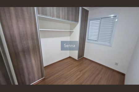 6_photo/94cf20e7ef.5681f526f2176d3b-ATLAS-368ec9cf-c61e-468c-8876-15707fbd1b19.jpg de apartamento para alugar com 2 quartos, 48m² em Vila Esperanca, Jundiaí
