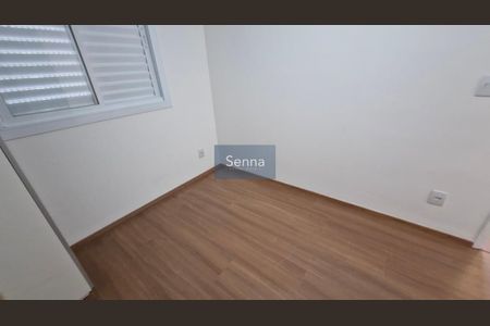 12_photo/94cf20e7ef.5681f526f2176d3b-ATLAS-51ea762f-4268-4ce6-9799-4fc598b55a8d.jpg de apartamento para alugar com 2 quartos, 48m² em Vila Esperanca, Jundiaí