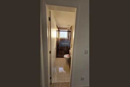 4_photo/94cf20e7ef.5681f526f2176d3b-ATLAS-5362c5e8-edfb-4f0e-a342-d1b61b6dc592.jpg de apartamento para alugar com 2 quartos, 48m² em Vila Esperanca, Jundiaí