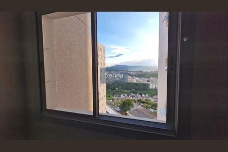 14_photo/94cf20e7ef.5681f526f2176d3b-ATLAS-58065c2d-ed3d-4bbe-87d4-69c52c414ebe.jpg de apartamento para alugar com 2 quartos, 48m² em Vila Esperanca, Jundiaí