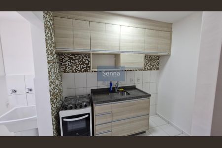 6_photo/94cf20e7ef.5681f526f2176d3b-ATLAS-59008b4b-d72c-455a-a2e9-8ede0cee9a73.jpg de apartamento para alugar com 2 quartos, 48m² em Vila Esperanca, Jundiaí