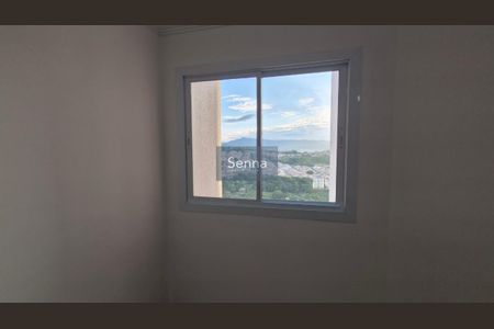 3_photo/94cf20e7ef.5681f526f2176d3b-ATLAS-63c23258-145f-4c32-bc3b-045782c8bdaf.jpg de apartamento para alugar com 2 quartos, 48m² em Vila Esperanca, Jundiaí