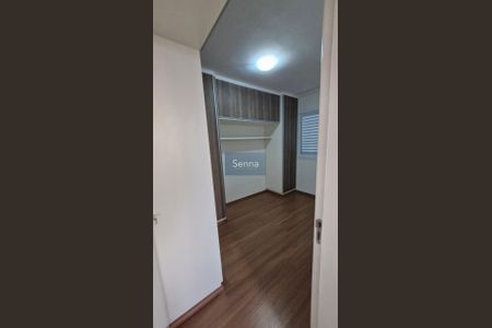 17_photo/94cf20e7ef.5681f526f2176d3b-ATLAS-6db191ec-9275-447d-b185-0ff851e4a134.jpg de apartamento para alugar com 2 quartos, 48m² em Vila Esperanca, Jundiaí