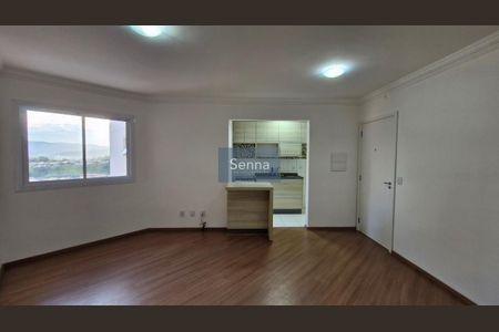 4_photo/94cf20e7ef.5681f526f2176d3b-ATLAS-76cf4154-e4f9-4075-95a4-23205e328505.jpg de apartamento para alugar com 2 quartos, 48m² em Vila Esperanca, Jundiaí