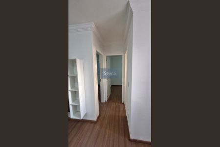 15_photo/94cf20e7ef.5681f526f2176d3b-ATLAS-79f1ad07-6a3a-4b82-b0b2-d6280e051f6f.jpg de apartamento para alugar com 2 quartos, 48m² em Vila Esperanca, Jundiaí