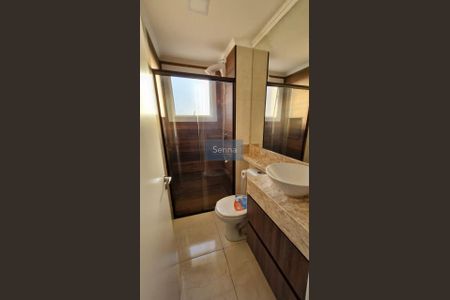 5_photo/94cf20e7ef.5681f526f2176d3b-ATLAS-828722c3-06b5-4ff0-aab1-a9c74bb2fa05.jpg de apartamento para alugar com 2 quartos, 48m² em Vila Esperanca, Jundiaí