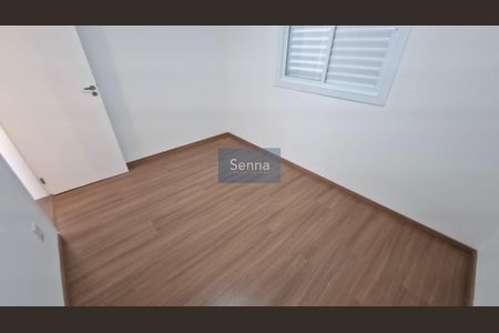 34_photo/94cf20e7ef.5681f526f2176d3b-ATLAS-a64d0388-e95a-40a8-8726-51bd3797c3fd.jpg de apartamento para alugar com 2 quartos, 48m² em Vila Esperanca, Jundiaí