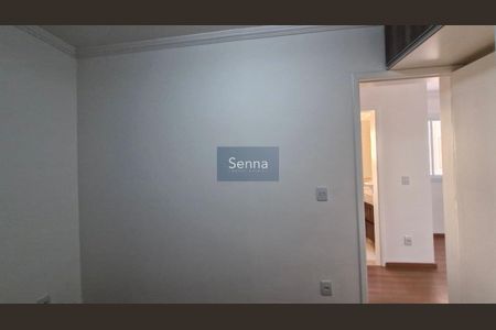 25_photo/94cf20e7ef.5681f526f2176d3b-ATLAS-b8fc73ef-e8ce-4123-9b29-9144811d03c5.jpg de apartamento para alugar com 2 quartos, 48m² em Vila Esperanca, Jundiaí