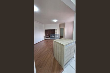 10_photo/94cf20e7ef.5681f526f2176d3b-ATLAS-bda6d89b-678d-425c-bcd5-e193a7c96ff3.jpg de apartamento para alugar com 2 quartos, 48m² em Vila Esperanca, Jundiaí