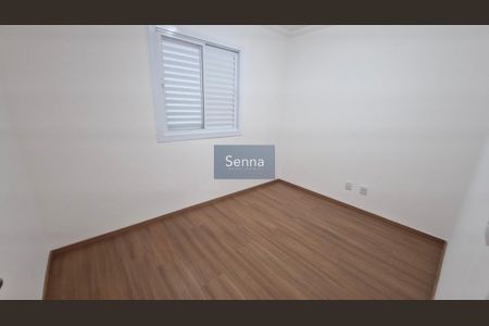 2_photo/94cf20e7ef.5681f526f2176d3b-ATLAS-c5c8c314-061a-4c0b-90fa-b1991d2f9e4e.jpg de apartamento para alugar com 2 quartos, 48m² em Vila Esperanca, Jundiaí