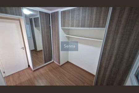 20_photo/94cf20e7ef.5681f526f2176d3b-ATLAS-ed22661b-e92c-4fdd-9a2f-855561ef42c8.jpg de apartamento para alugar com 2 quartos, 48m² em Vila Esperanca, Jundiaí