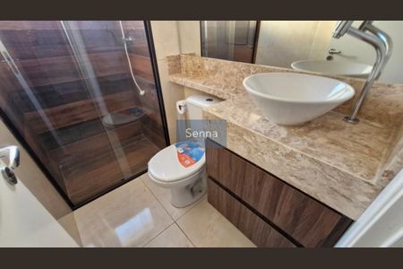 7_photo/94cf20e7ef.5681f526f2176d3b-ATLAS-f8b18501-581d-4dd5-a2e3-b19f8d8d8c2a.jpg de apartamento para alugar com 2 quartos, 48m² em Vila Esperanca, Jundiaí