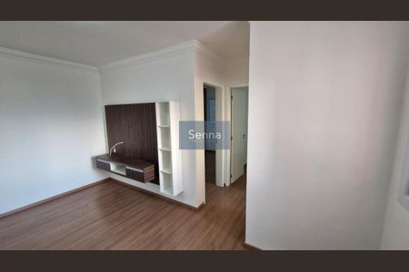 8_photo/94cf20e7ef.5681f526f2176d3b-ATLAS-fa5e2a77-8479-4bc4-9031-0b4f5953ea86.jpg de apartamento para alugar com 2 quartos, 48m² em Vila Esperanca, Jundiaí