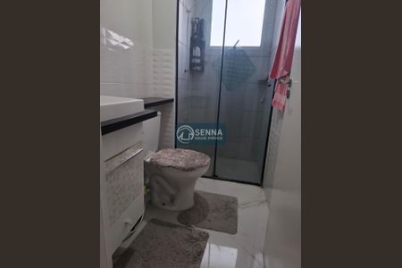 4_photo/94cf20e7ef.892fd81fe1cc302a-ATLAS-28c5e952-19e9-45e6-8e6d-a5090769a842.jpg de apartamento à venda com 2 quartos, 48m² em Vila Esperanca, Jundiaí