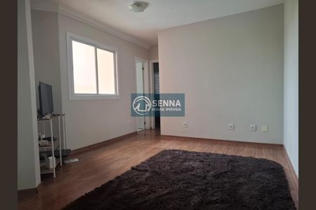 6_photo/94cf20e7ef.892fd81fe1cc302a-ATLAS-3914c110-8e1c-46dc-a07b-78ca0c42fad3.jpg de apartamento à venda com 2 quartos, 48m² em Vila Esperanca, Jundiaí