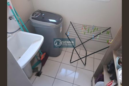 7_photo/94cf20e7ef.892fd81fe1cc302a-ATLAS-3ee653c8-0c38-47e3-9915-70af5433bb4e.jpg de apartamento à venda com 2 quartos, 48m² em Vila Esperanca, Jundiaí