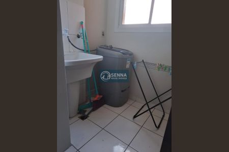 8_photo/94cf20e7ef.892fd81fe1cc302a-ATLAS-509cf9ea-f34b-405c-b79c-cb297fb5e65b.jpg de apartamento à venda com 2 quartos, 48m² em Vila Esperanca, Jundiaí