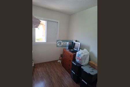 10_photo/94cf20e7ef.892fd81fe1cc302a-ATLAS-62d71730-7cbd-47bb-934a-d300a8fe31bb.jpg de apartamento à venda com 2 quartos, 48m² em Vila Esperanca, Jundiaí