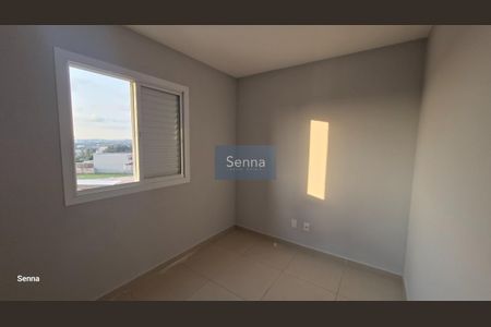 16_photo/94cf20e7ef.940ba96d83e384d7-ATLAS-0703bed8-7813-407a-a733-d3c8c13700fa.jpg de apartamento para alugar com 2 quartos, 48m² em Vila Esperanca, Jundiaí