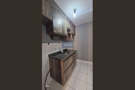 6_photo/94cf20e7ef.940ba96d83e384d7-ATLAS-dbe2e0ec-6c5c-44f0-b2fc-b97fbc0a5822.jpg de apartamento para alugar com 2 quartos, 48m² em Vila Esperanca, Jundiaí