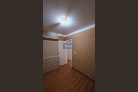 25_photo/94cf20e7ef.9eeb45bab3f0859a-ATLAS-11ce9d9d-5607-41d8-959e-e52b43e13468.jpg de apartamento para alugar com 2 quartos, 48m² em Vila Esperanca, Jundiaí