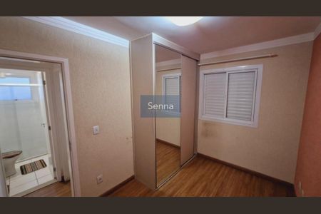 16_photo/94cf20e7ef.9eeb45bab3f0859a-ATLAS-16548d9b-2c6d-4643-9801-962a07141bae.jpg de apartamento para alugar com 2 quartos, 48m² em Vila Esperanca, Jundiaí