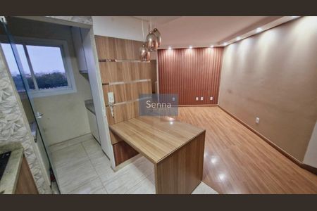 8_photo/94cf20e7ef.9eeb45bab3f0859a-ATLAS-18940927-39f4-45a8-bf9b-5c6dda2d6956.jpg de apartamento para alugar com 2 quartos, 48m² em Vila Esperanca, Jundiaí