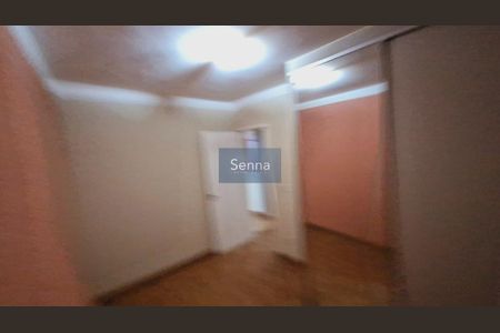 19_photo/94cf20e7ef.9eeb45bab3f0859a-ATLAS-20213fa3-e991-4f26-8d31-302553e2a434.jpg de apartamento para alugar com 2 quartos, 48m² em Vila Esperanca, Jundiaí
