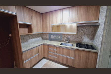 9_photo/94cf20e7ef.9eeb45bab3f0859a-ATLAS-248c2fb8-afa6-49c2-89dc-7bca8c9dc60d.jpg de apartamento para alugar com 2 quartos, 48m² em Vila Esperanca, Jundiaí