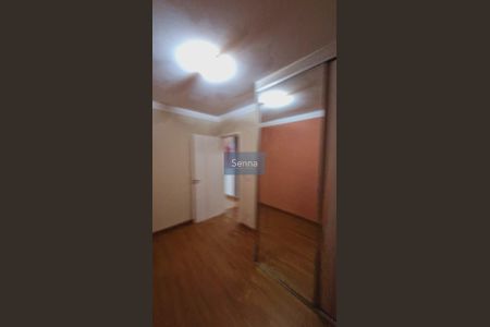 21_photo/94cf20e7ef.9eeb45bab3f0859a-ATLAS-3d876ab2-f9e0-4476-8d98-4d3ed7ebe689.jpg de apartamento para alugar com 2 quartos, 48m² em Vila Esperanca, Jundiaí