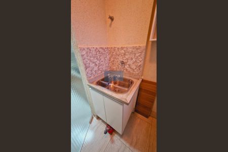 10_photo/94cf20e7ef.9eeb45bab3f0859a-ATLAS-574aaf67-f149-4c0f-b598-a59a2fd6251a.jpg de apartamento para alugar com 2 quartos, 48m² em Vila Esperanca, Jundiaí