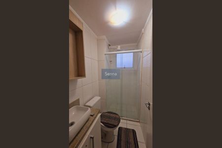 33_photo/94cf20e7ef.9eeb45bab3f0859a-ATLAS-6432db45-e4d5-4279-aad5-cd88bd5c4b49.jpg de apartamento para alugar com 2 quartos, 48m² em Vila Esperanca, Jundiaí