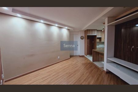 6_photo/94cf20e7ef.9eeb45bab3f0859a-ATLAS-747d8728-51e1-4a4f-b275-d67cbc2ff3a6.jpg de apartamento para alugar com 2 quartos, 48m² em Vila Esperanca, Jundiaí