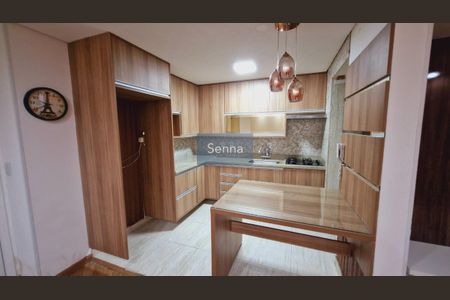 2_photo/94cf20e7ef.9eeb45bab3f0859a-ATLAS-90393564-63a6-4b1d-886b-0992a04c6cfc.jpg de apartamento para alugar com 2 quartos, 48m² em Vila Esperanca, Jundiaí