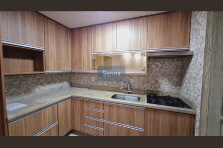 7_photo/94cf20e7ef.9eeb45bab3f0859a-ATLAS-90f82068-e0be-4c60-9de8-e39fffa42c67.jpg de apartamento para alugar com 2 quartos, 48m² em Vila Esperanca, Jundiaí