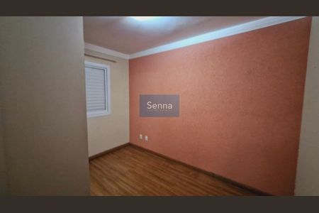 15_photo/94cf20e7ef.9eeb45bab3f0859a-ATLAS-96932189-af9a-40e7-aa30-79d0ddf639bb.jpg de apartamento para alugar com 2 quartos, 48m² em Vila Esperanca, Jundiaí